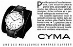 Cyma 1955 19.jpg